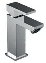 bateria.jpg