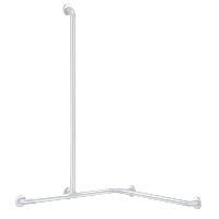 poręcz.png