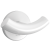 hak.png