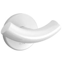 hak.png