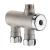 mieszacz.png