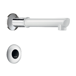 bateria.png