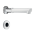 bateria.png