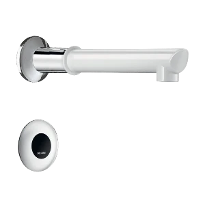 bateria.png