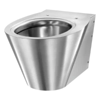 wc.png