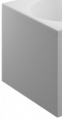 panel boczny.png