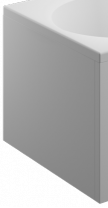 panel boczny.png