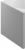 panel boczny.png