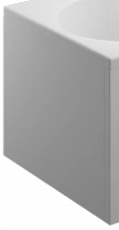 panel boczny.png