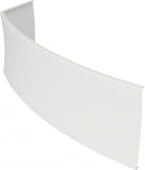 pl_panel_czolowy_.jpg