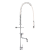 zestaw do mycia.png