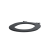 deska sedesowa.png