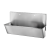 umywalka.png