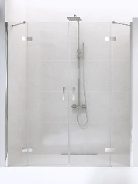 new renoma drzwi 2D.jpg