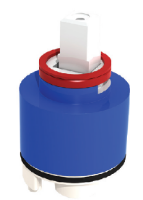 głowica podstawowa.PNG