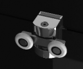 rolka.jpg