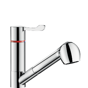 bateria.png