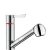 bateria.png