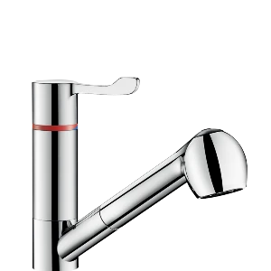 bateria.png
