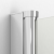 NEW SOLEO.jpg