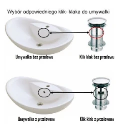 aranżacja.jpg