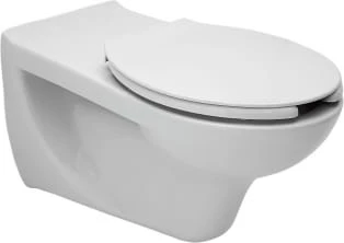 misa wc.jpg