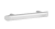 poręcz.png