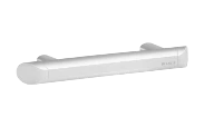 poręcz.png