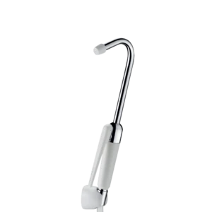 pistolet.png