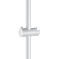 uchwyt do poręczy.png