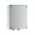 transformator.png