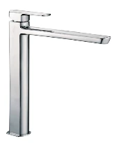 bateria.jpg