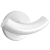 hak.png