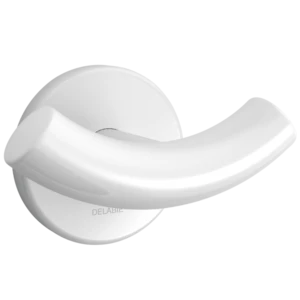hak.png
