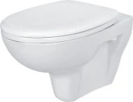 wc podwieszana.jpg