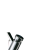 poidełko.png