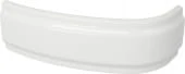 pl_panel_czolowy_.jpg