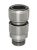 szybkozłączka.png