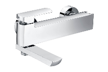 bateria.jpg