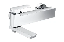 bateria.jpg