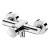 bateria.png