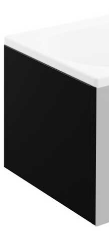 panel boczny.png