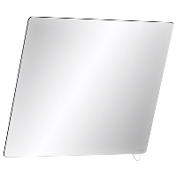 lustro.png