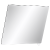lustro.png