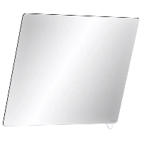 lustro.png