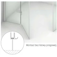 montaż.jpg