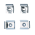 uchwyt.png