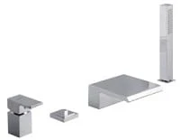 bateria.jpg