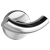 hak.png
