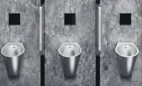 aranżacja.jpg